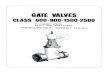 Gate Valves.pdf