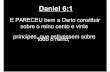 Daniel - 006