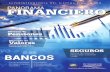 Revista Panorama Financiero Edición 1