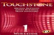touchstone workbook 1.pdf
