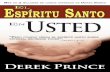 el espiritu santo en la vida de Jesus.pdf