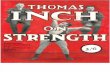 Inch on Strength by Thomas Inch