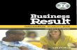 Business Result Intermediate - SB.pdf