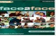 Face2face Intermediate Students Book