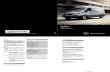 2015 Mercedes Benz Sprinter Operators Manual