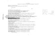 State Complaint Redacted