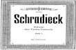 Schradieck Schule Der Violin-Technik Heft I.pdf