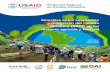 Vallejo Et Al 2016 Sinergias Entre Adaptación y Mitigación Del Cambio Climático
