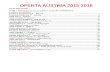 Oferta Austria 2015 - 2016 Garantii (2)