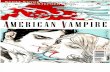 American Vampire 003 (2010) (2 Covers) (Minutemen-ThosTew)