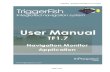 Tf1.7 User Manual-navigation Monitor