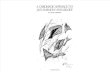 David Liebman - A Chromatic approach to Jazz Harmony and Mel.pdf