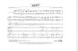 Happy Choral SATB Sheet Music by Pharrell (Arr. Paris Rutherford)