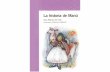 La Historia de Manú - Ana María del Río.pdf