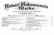 IMSLP289727-PMLP02779-Schumann Robert Werke Breitkopf Gregg Serie 7 Band 4 RS 58 Op 20 Scan