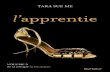3 - L'apprentie - Tara Sue.pdf