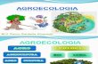 1.- Agroecologia