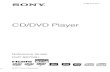 DVD sony.pdf
