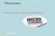 Hal R. Varian-Microeconomia intermedia - manual del profesor. 8 ed.-Antoni Bosch (2011).pdf