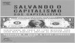 Salvando o Capitalismo dos Capi - Raghuram G. Rajan.pdf