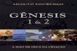 Gênesis 1 e 2