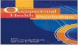 Occupational Health Psychology.pdf