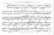 Liszt Hungarian Rhapsody.pdf