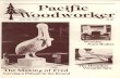 Popular Woodworking - 012 -1983.pdf
