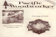 Popular Woodworking - 017 -1984.pdf