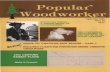 Popular Woodworking - 024 -1985.pdf