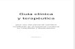 Guia Clinica y Terapeutica.pdf