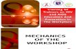 Mechanics-hiv aids Educ. Training2