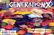 Generation X 37