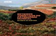 Roteiros Turisticos Patrimonio Mundial no Norte de Portugal.pdf