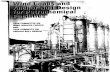 Wind Loads & Anchor Bolt Design for Petrochemical Facilities.pdf