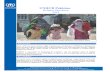 UNHCR Pakistan Refugee Operations Leaflet2