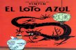04-Tintin - El Loto Azul.pdf