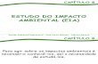 059_8 - Estudo de Impacto Ambiental.pdf
