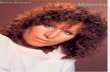Barbra Streisand - Memories (Songbook)