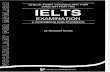 Check Your Vocabulary for IELTS.pdf