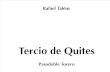 Tercio de Quites -pasodoble (Rafael Talens).pdf