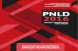 Pnld 2016 Alfabetizacao e Letramento e Lingua Portuguesa (1)