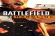Battlefield Hardline Manual PC Fr