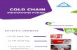 Cold Chain Innovations1