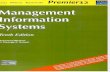 Mc Leod - Management Information Systems 10th Ed