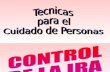 RevEspanol Personal Care Service Industry Skills