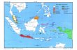 Atlas of Languages - South-East Asia (Insular, Including Irian Jaya)