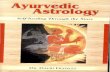 Ayurvedic Astrology.pdf