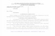 Biltmore v. Nu U - trademark complaint.pdf