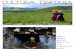 cultura tibetana